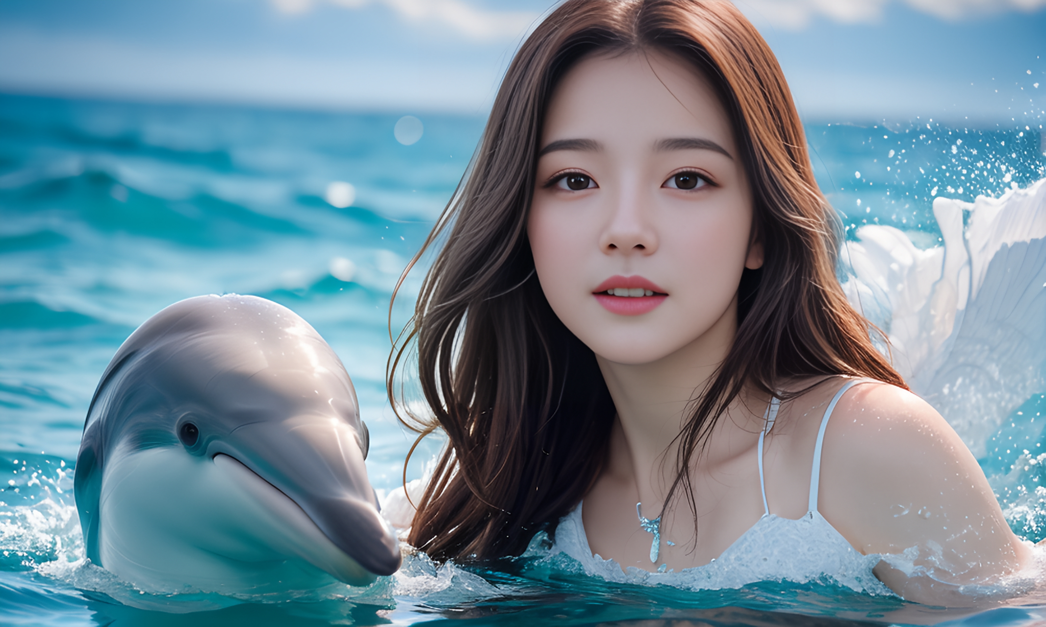 黄仁勋谈今年三度来华：每次回来，我的心情都很好